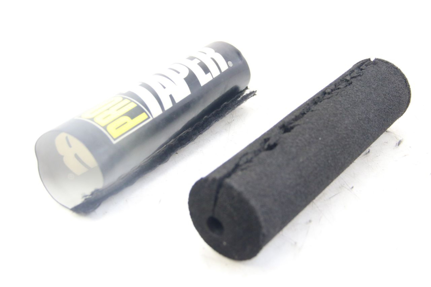 photo de HANDLEBAR FOAM HONDA CRF CR-F 100 (2004 - 2013)
