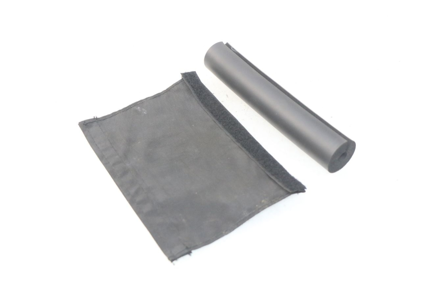 photo de BAR PAD HONDA CRF-F CRF F 110 (2019 - 2022)