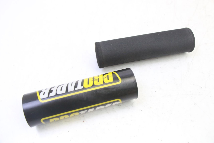 photo de BAR PAD SPEEDY DELUXE 125