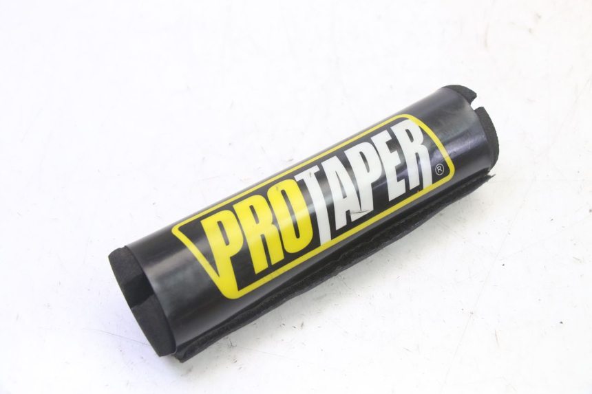 photo de BAR PAD SPEEDY DELUXE 125