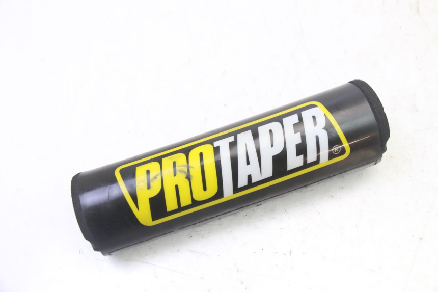 photo de BAR PAD SPEEDY DELUXE 125