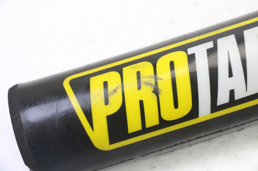 photo de BAR PAD SPEEDY DELUXE 125