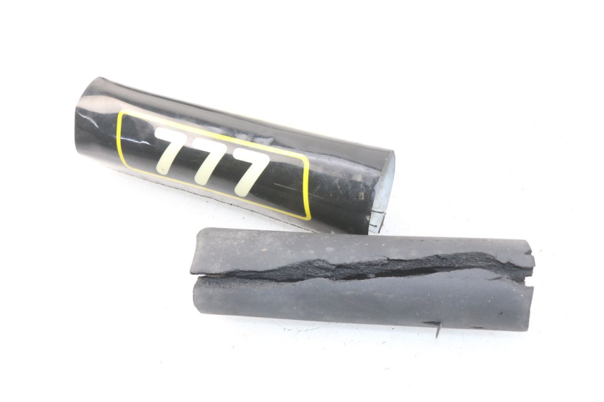 photo de HANDLEBAR FOAM CCR DIRT BIKE 125