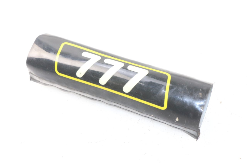 photo de HANDLEBAR FOAM CCR DIRT BIKE 125