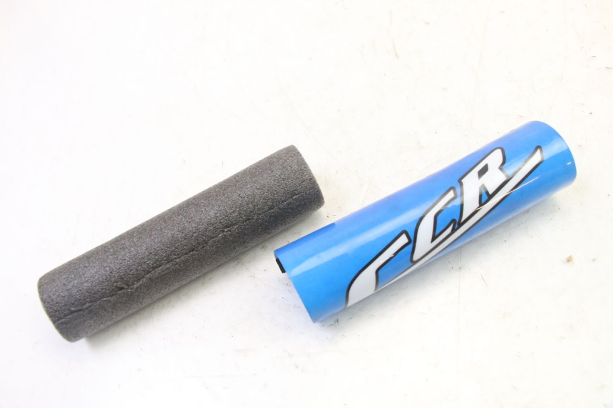 photo de HANDLEBAR FOAM CCR DIRT BIKE 125