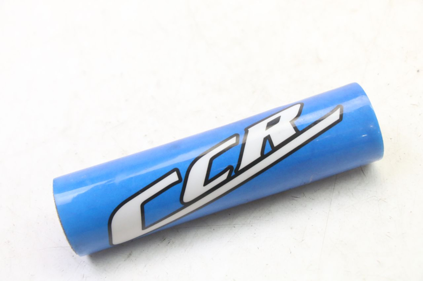 photo de HANDLEBAR FOAM CCR DIRT BIKE 125