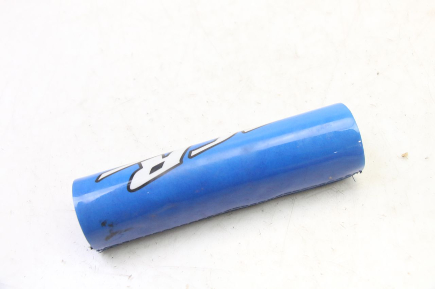 photo de HANDLEBAR FOAM CCR DIRT BIKE 125