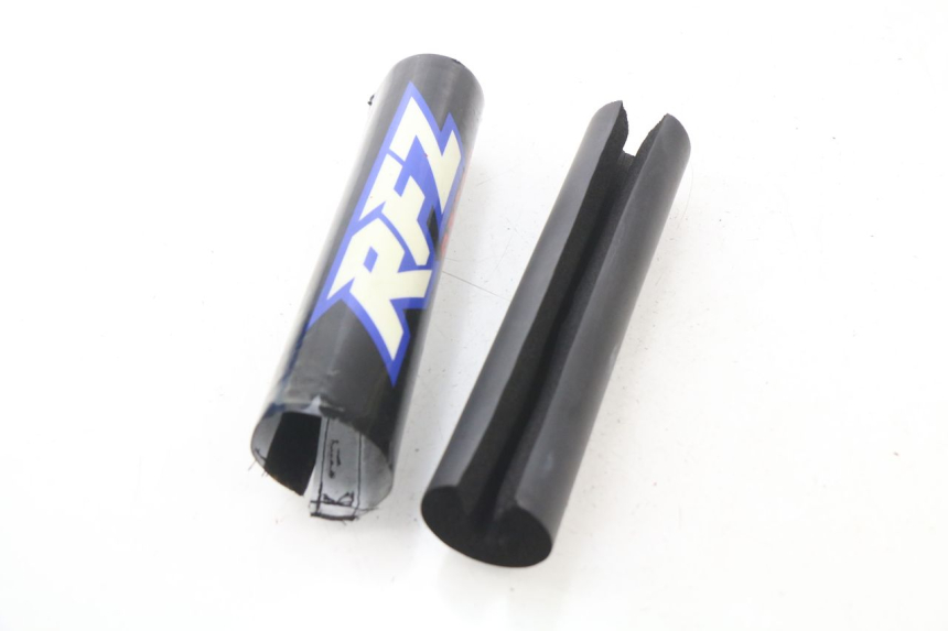 photo de BAR PAD POCKET BIKE DIRTBIKE 50