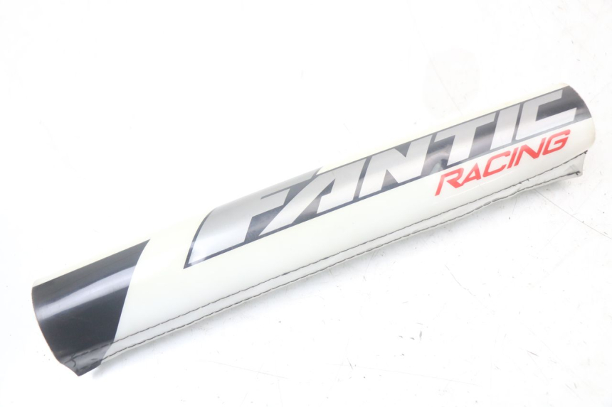 photo de HANDLEBAR FOAM FANTIC XM PERFORMANCE 2T 50 (2021 - 2022)