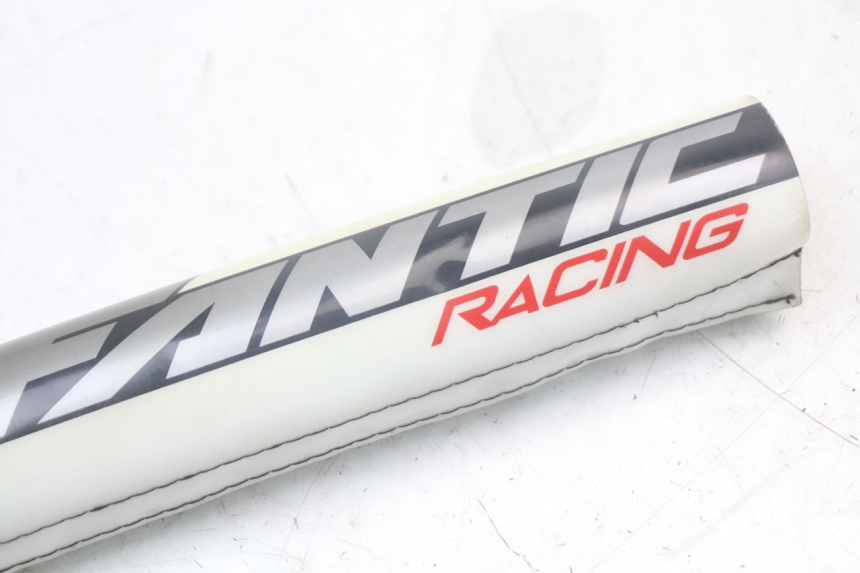 photo de HANDLEBAR FOAM FANTIC XM PERFORMANCE 2T 50 (2021 - 2022)