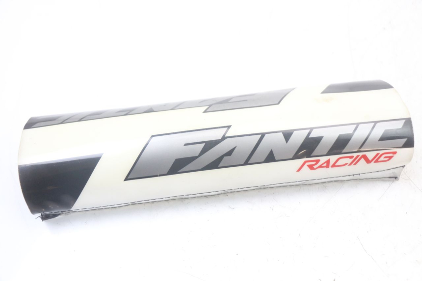 photo de HANDLEBAR FOAM FANTIC XM PERFORMANCE 2T 50 (2021 - 2022)