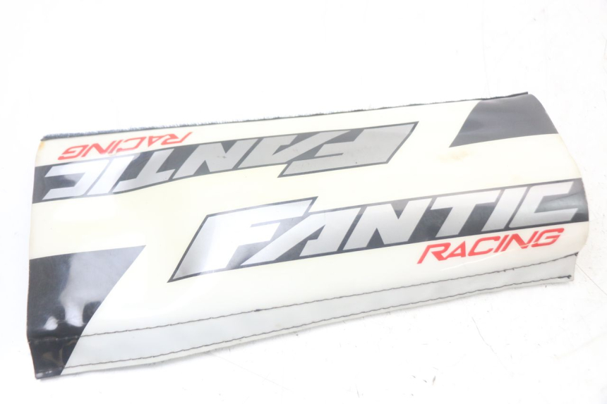 photo de HANDLEBAR FOAM FANTIC XM PERFORMANCE 2T 50 (2021 - 2022)