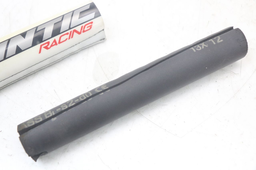 photo de HANDLEBAR FOAM FANTIC XM PERFORMANCE 2T 50 (2021 - 2022)