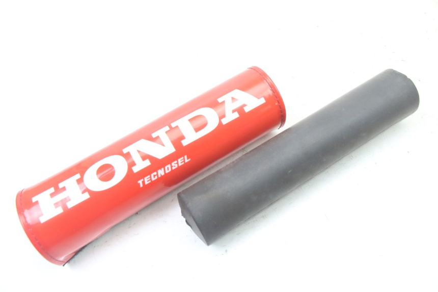 photo de BAR PAD HONDA CR 85 (2003 - 2007)