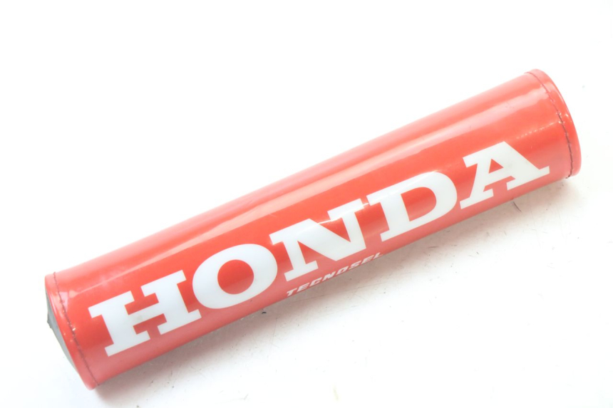 photo de BAR PAD HONDA CR 85 (2003 - 2007)