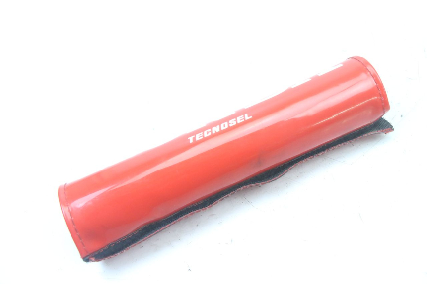 photo de BAR PAD HONDA CR 85 (2003 - 2007)