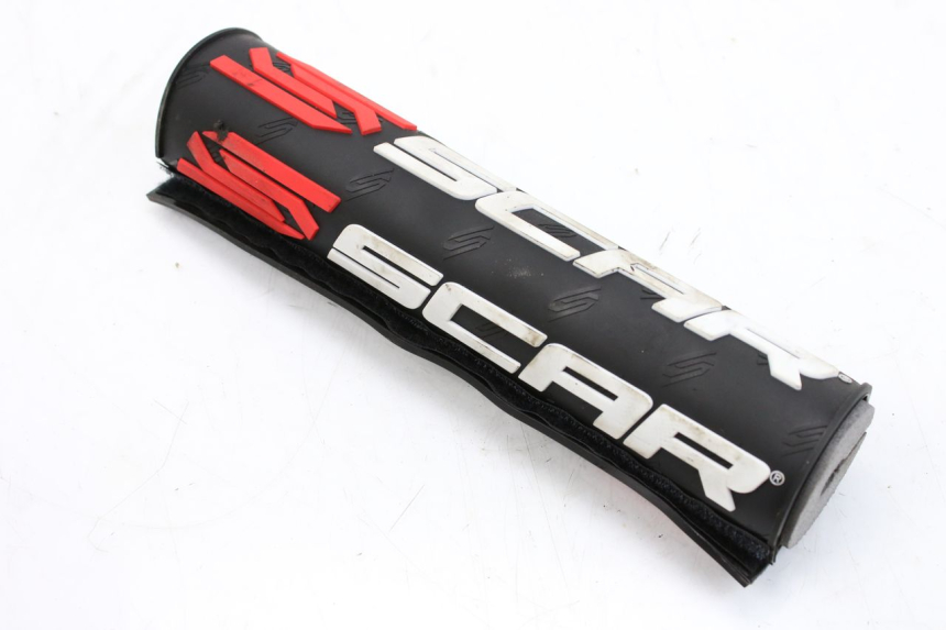 photo de BAR PAD HONDA CRF CR-F 125 (2022 - 2023)