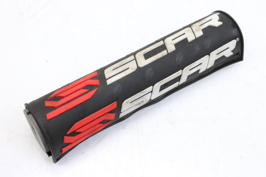 photo de BAR PAD HONDA CRF CR-F 125 (2022 - 2023)