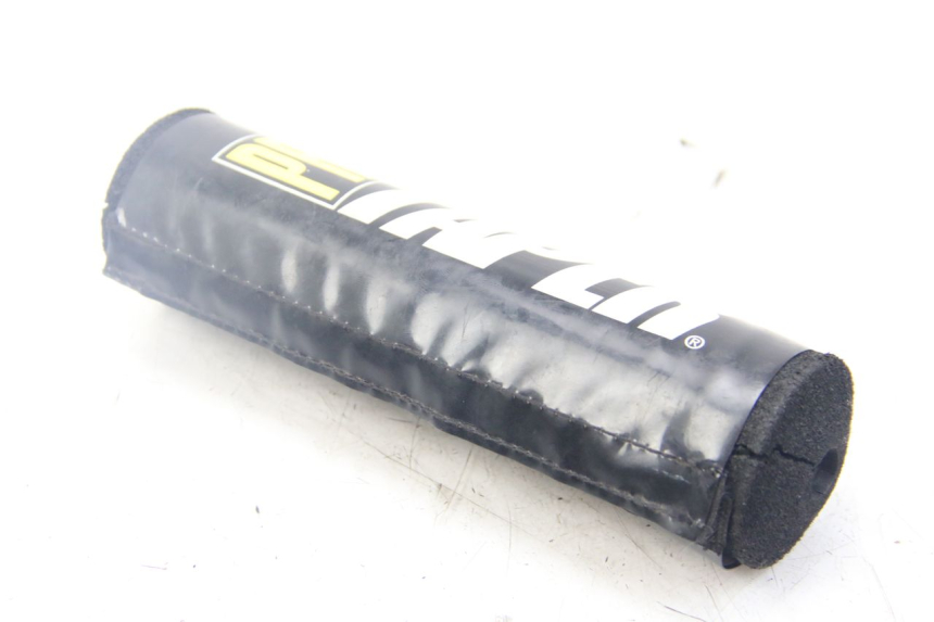 photo de HANDLEBAR FOAM HONDA CRF CR-F 100 (2004 - 2013)