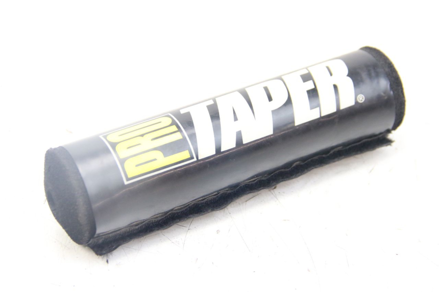 photo de HANDLEBAR FOAM HONDA CRF CR-F 100 (2004 - 2013)