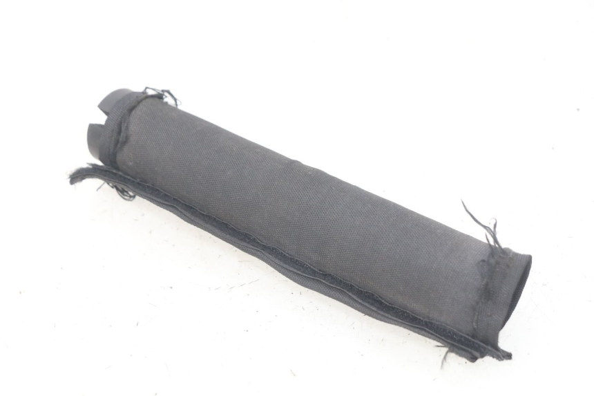 photo de HANDLEBAR FOAM KAWASAKI KLX 110 (2010 - 2022)