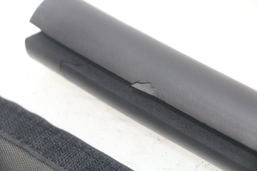 photo de HANDLEBAR FOAM KAWASAKI KLX 110 (2010 - 2022)