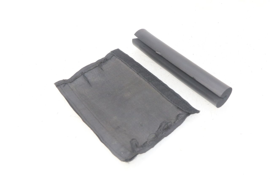 photo de HANDLEBAR FOAM KAWASAKI KLX 110 (2010 - 2022)