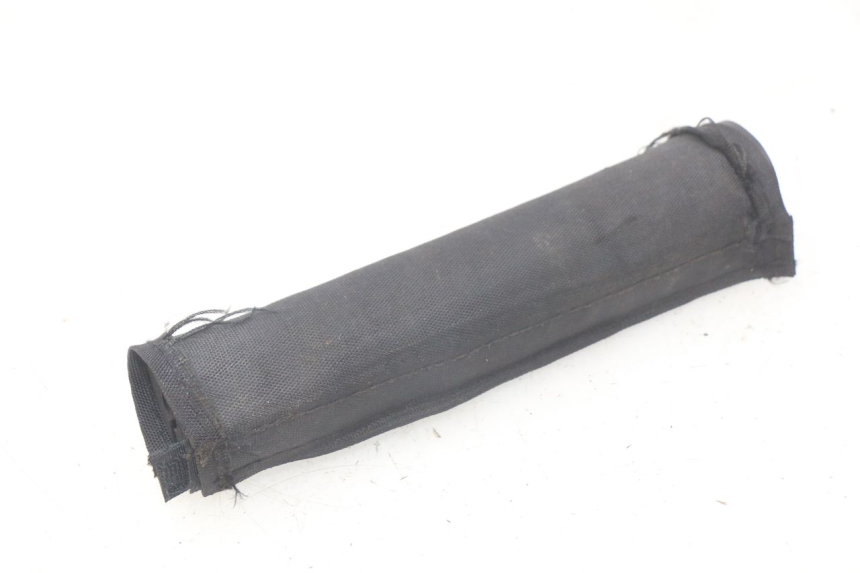 photo de HANDLEBAR FOAM KAWASAKI KLX 110 (2010 - 2022)