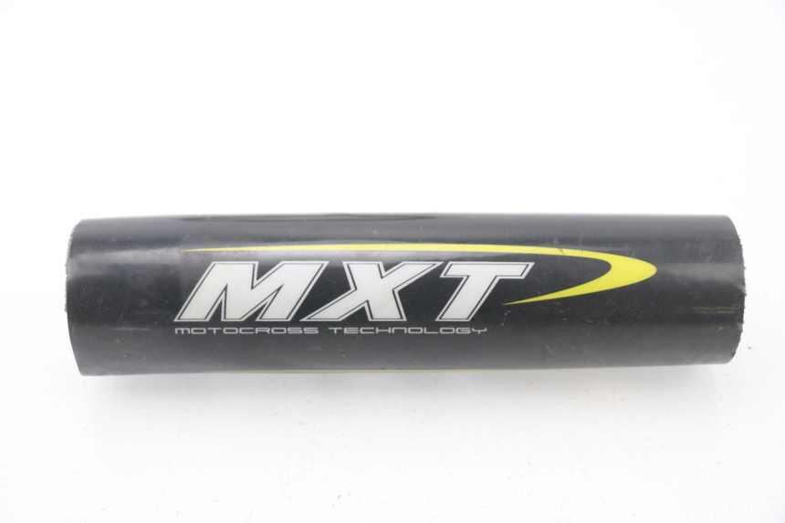 photo de BAR PAD KTM SX 85 (2003 - 2012)
