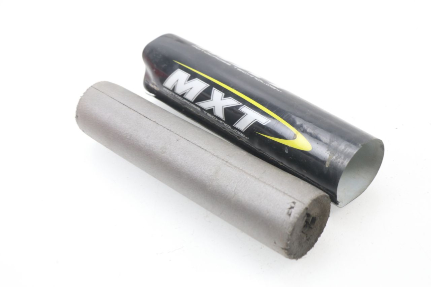 photo de BAR PAD KTM SX 85 (2003 - 2012)