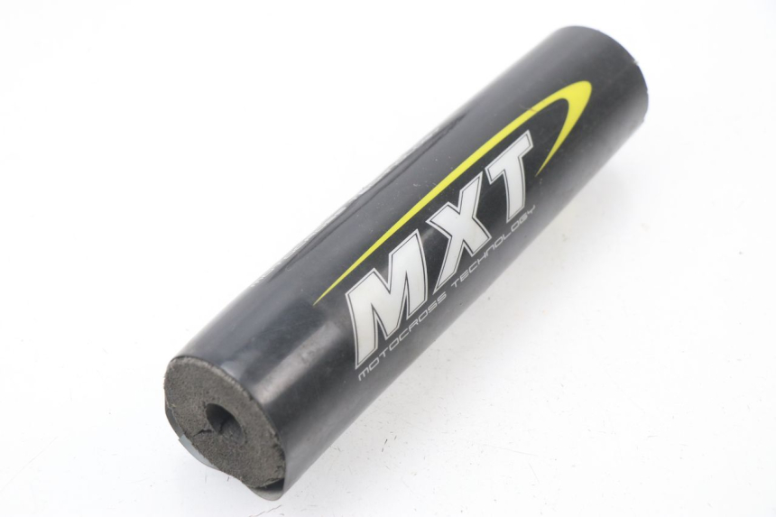 photo de BAR PAD KTM SX 85 (2003 - 2012)