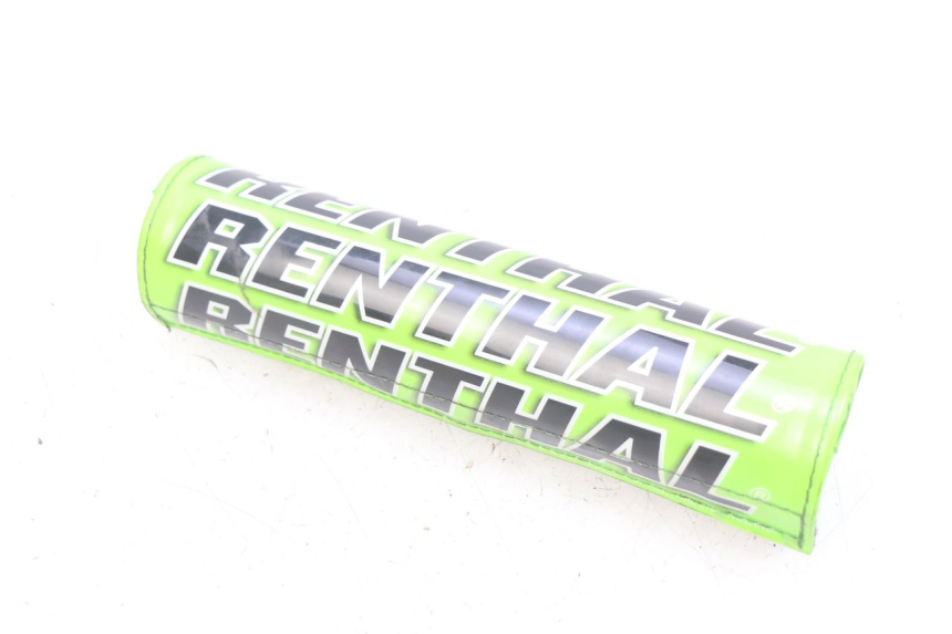 photo de HANDLEBAR FOAM KAWASAKI KX 85 (2014 - 2021)