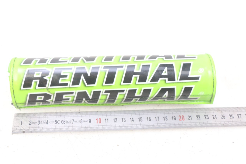 photo de HANDLEBAR FOAM KAWASAKI KX 85 (2014 - 2021)