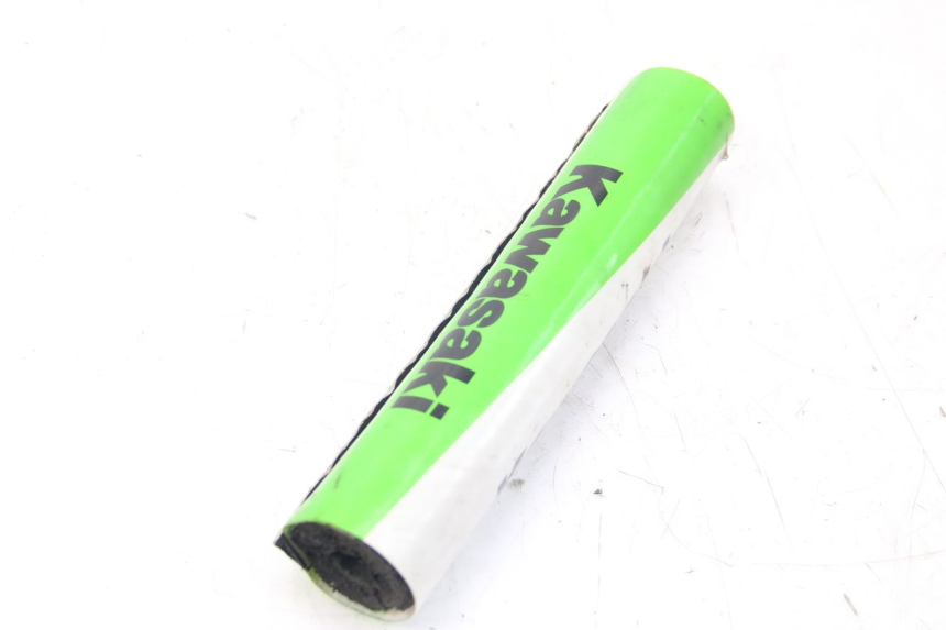 photo de HANDLEBAR FOAM KAWASAKI KX 85 (2001 - 2013)