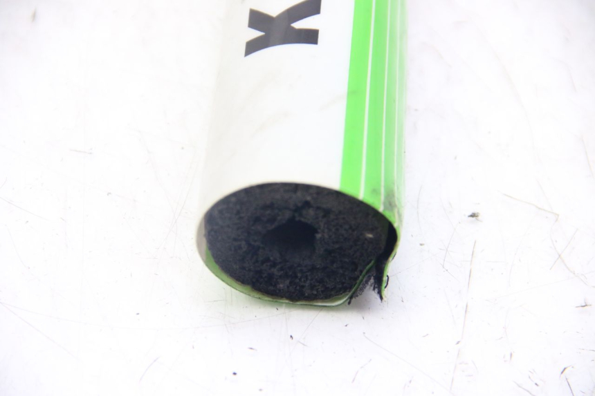 photo de HANDLEBAR FOAM KAWASAKI KX 85 (2001 - 2013)