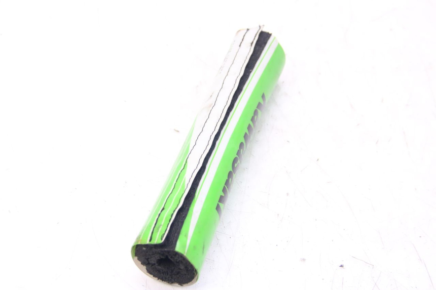 photo de HANDLEBAR FOAM KAWASAKI KX 85 (2001 - 2013)