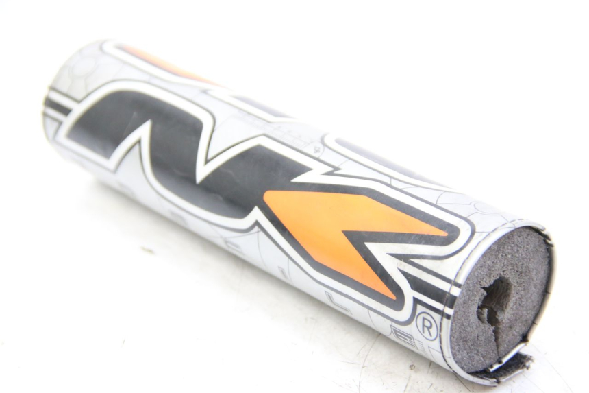 photo de HANDLEBAR FOAM KAWASAKI KX 85 (2001 - 2013)