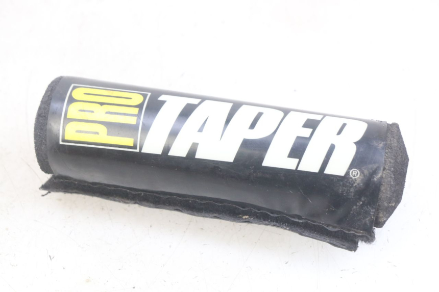 photo de HANDLEBAR FOAM KAWASAKI KX 85 (2001 - 2013)