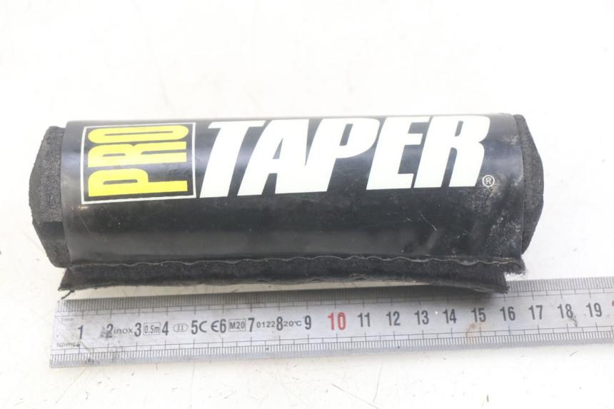 photo de HANDLEBAR FOAM KAWASAKI KX 85 (2001 - 2013)