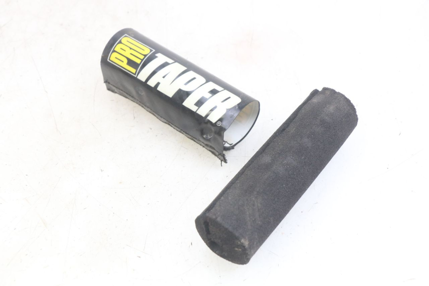 photo de HANDLEBAR FOAM KAWASAKI KX 85 (2001 - 2013)