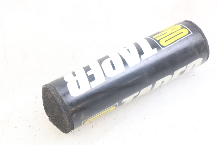 photo de HANDLEBAR FOAM KAWASAKI KX 85 (2001 - 2013)