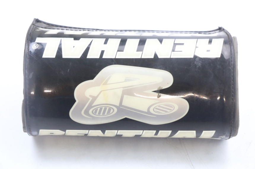 photo de HANDLEBAR FOAM KAWASAKI KX 85 (2014 - 2021)