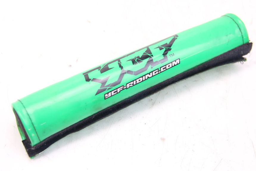 photo de HANDLEBAR FOAM ORION AGB37 CRF1 DIRT BIKE 125 (2013 - 2021)