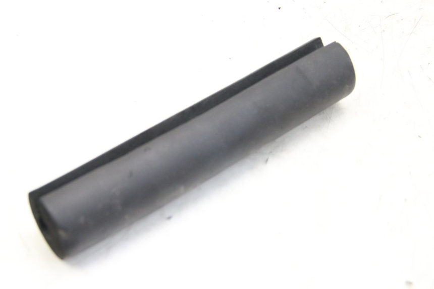 photo de HANDLEBAR FOAM ORION AGB37 CRF1 DIRT BIKE 125 (2013 - 2021)
