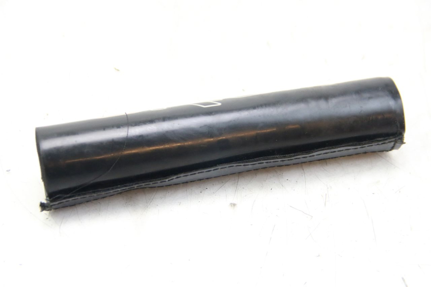photo de HANDLEBAR FOAM ORION AGB37 CRF1 DIRT BIKE 125 (2013 - 2021)