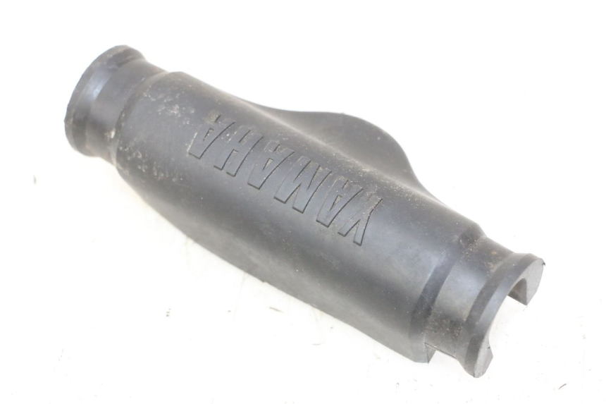 photo de HANDLEBAR FOAM YAMAHA PW 50 (1984 - 2020)