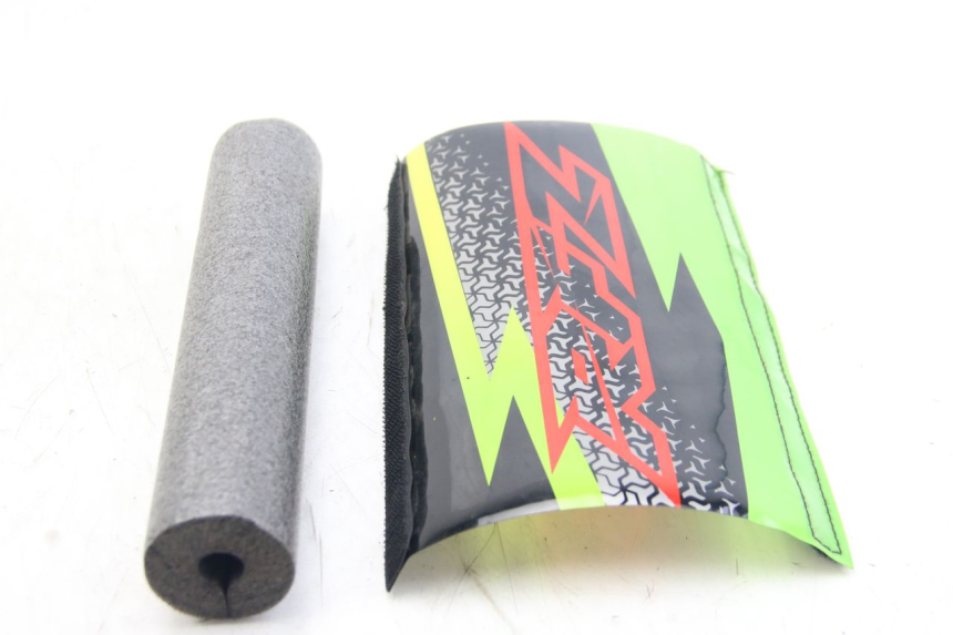 photo de HANDLEBAR FOAM APOLLO RFZ 150