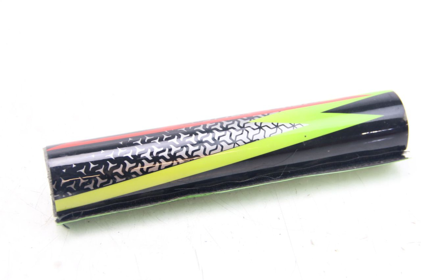 photo de HANDLEBAR FOAM APOLLO RFZ 150