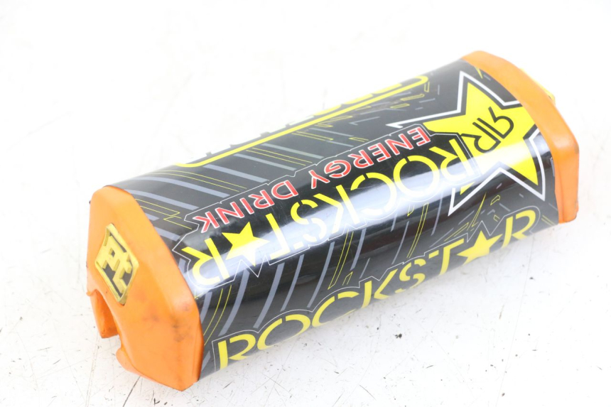 photo de HANDLEBAR FOAM PAD APOLLO RFZ 125