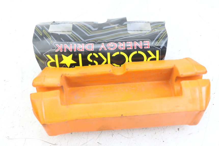 photo de HANDLEBAR FOAM PAD APOLLO RFZ 125